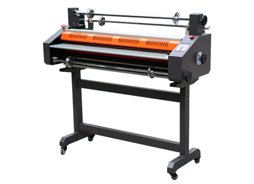 LF1100S 110cm Laminator