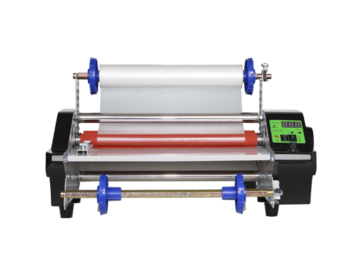 LF360S A3 30cm Laminator