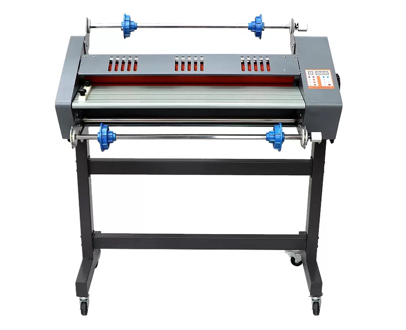 LF650S 65cm Laminator