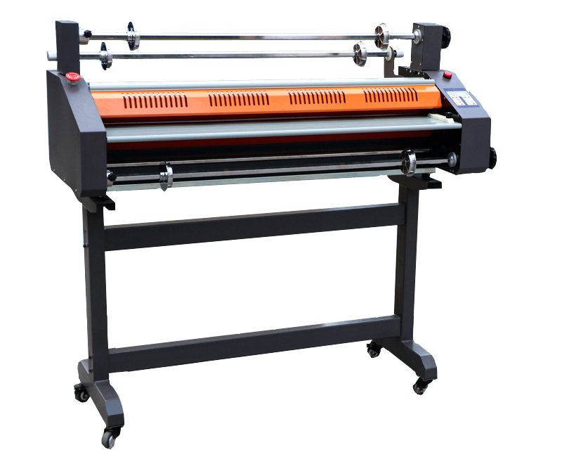 LF1100S 1100 Laminator