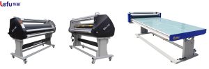 Lefu Laminator